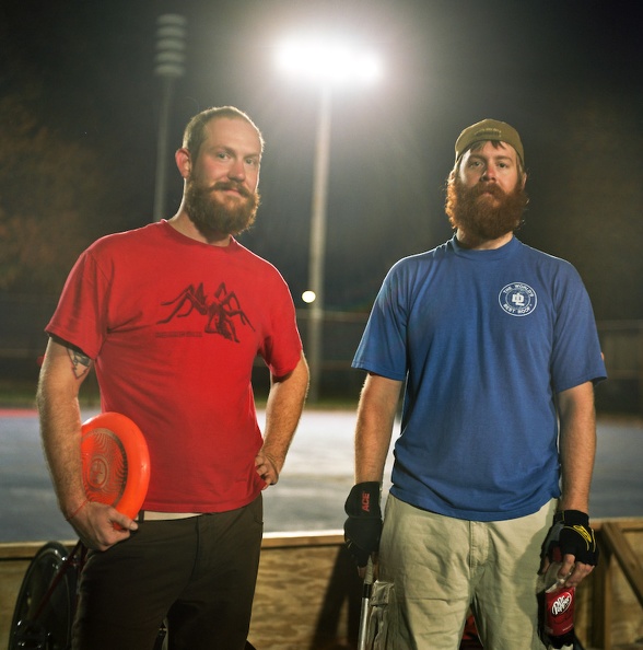 Polo_01-The Beards.jpg